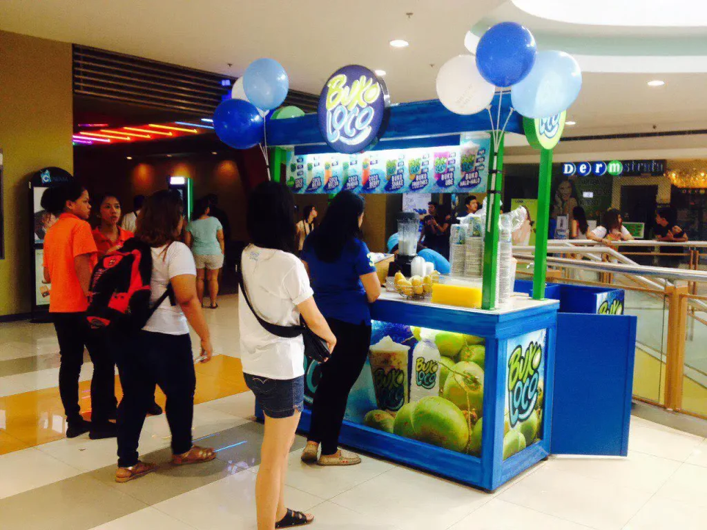 Reviews-For-Buko-Loco-Menu-Philippines
