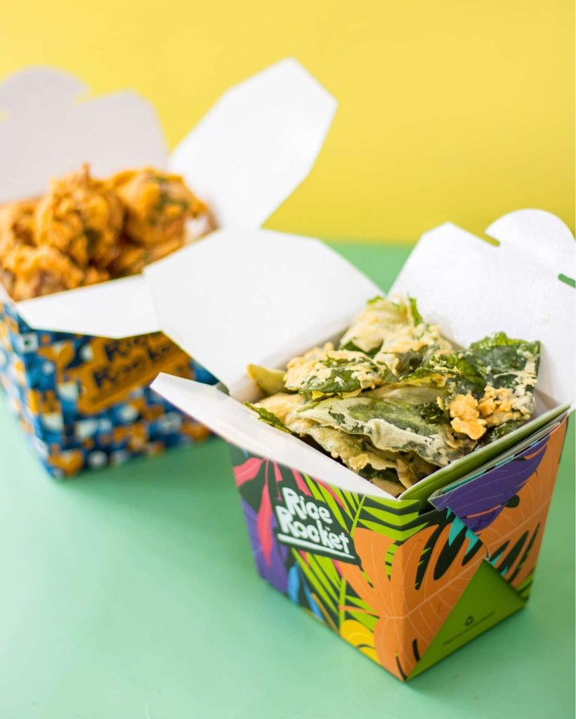 Rice-Rocket-Snack-Box-Drinks-Menu