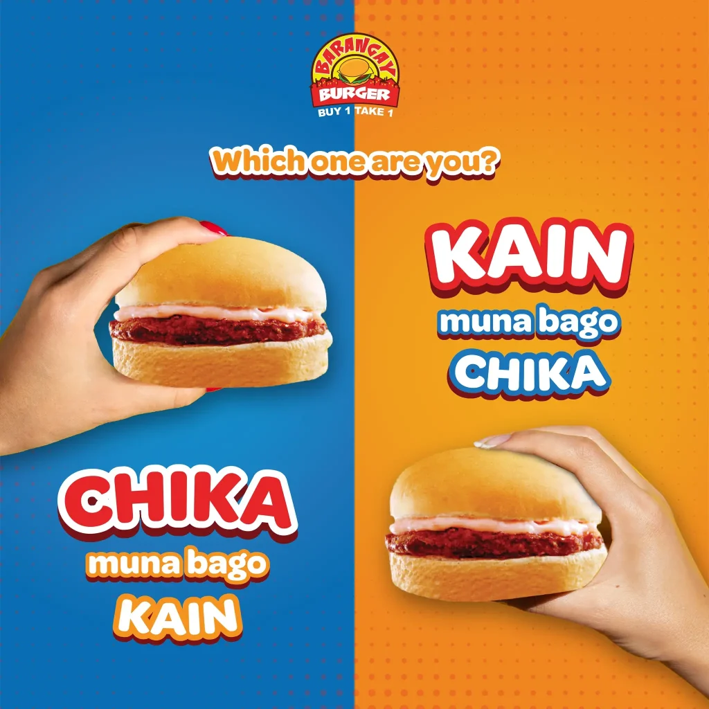 Sides-and-Extras-At-Barangay-Burger.