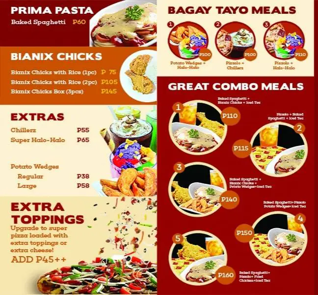 Special-Pizza-Selection-at-Bianos-Pizza