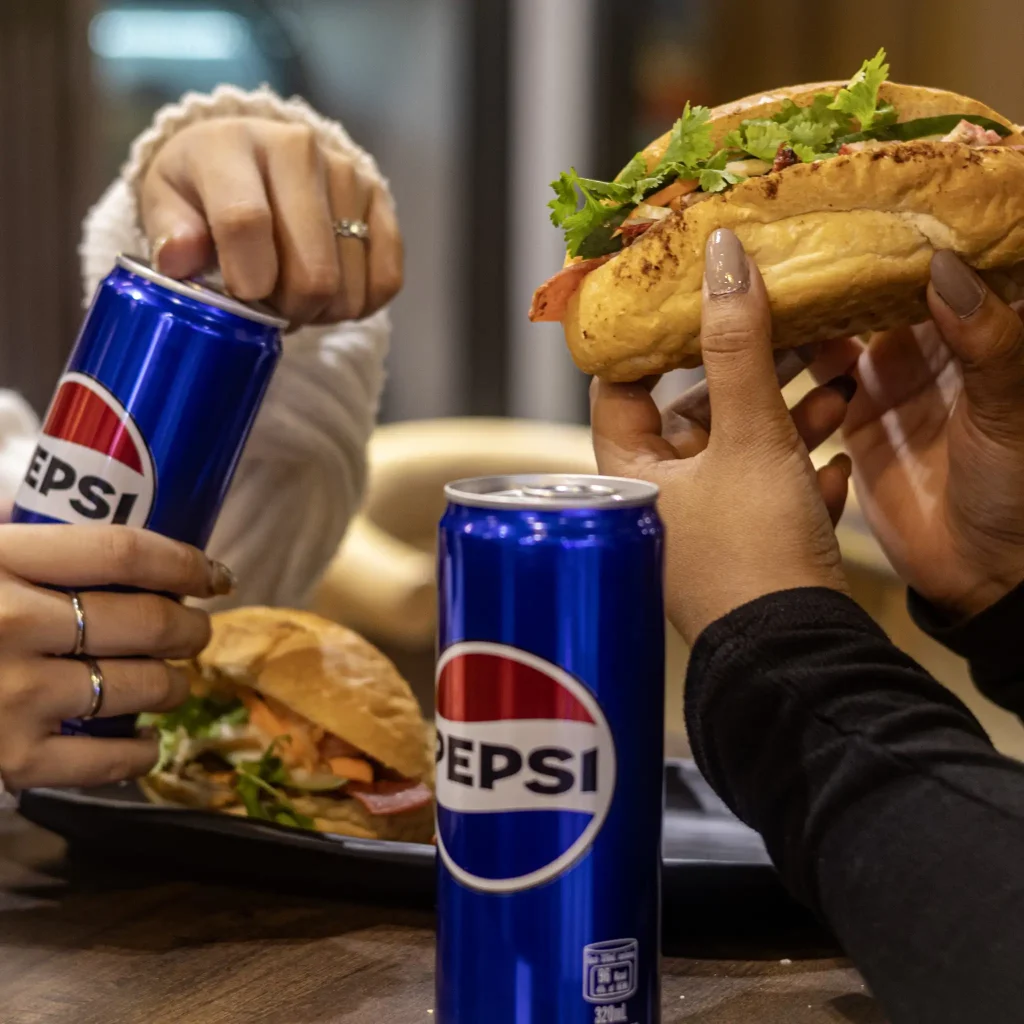 Banh-Mi-BMKN-Premium-Creations-Menu-Prices