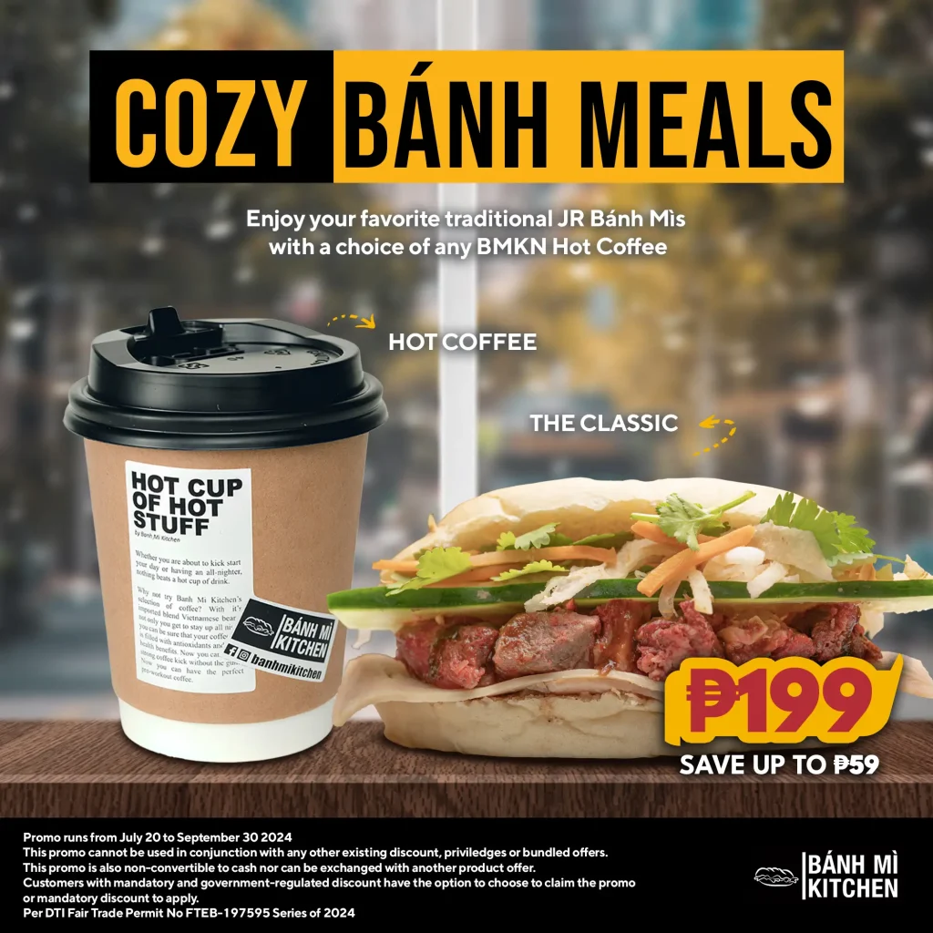 Banh-Mi-Extras-Prices