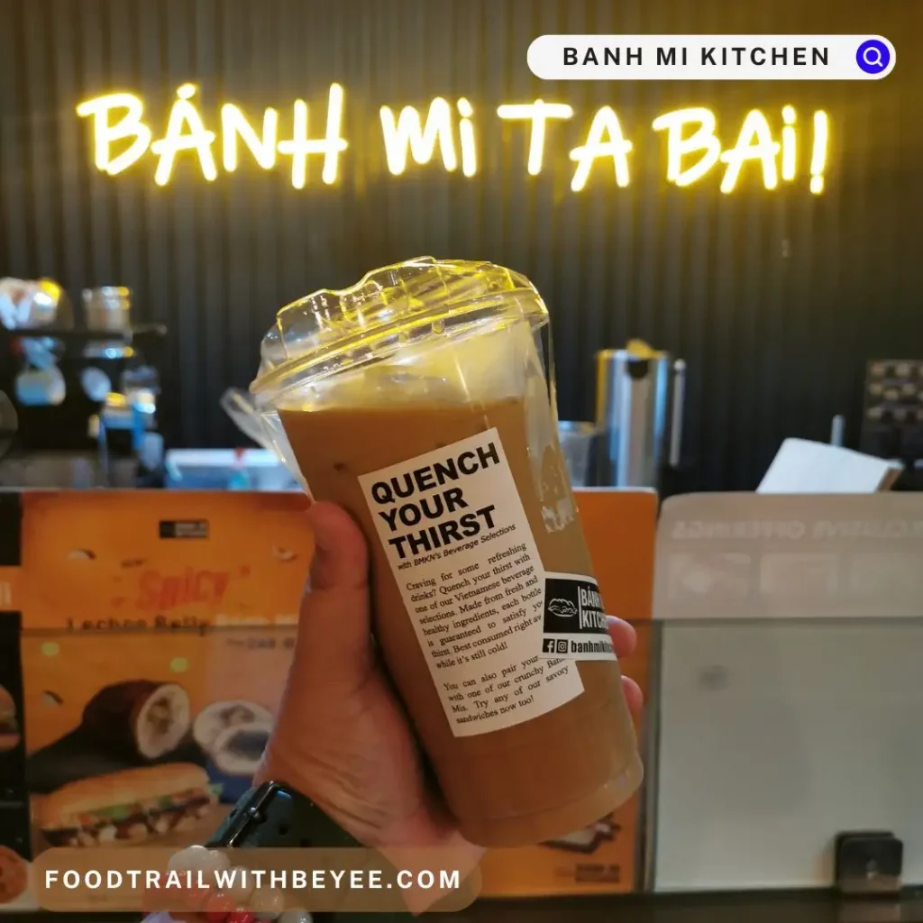 Banh-Mi-Menu-Philippines-Prices-2024