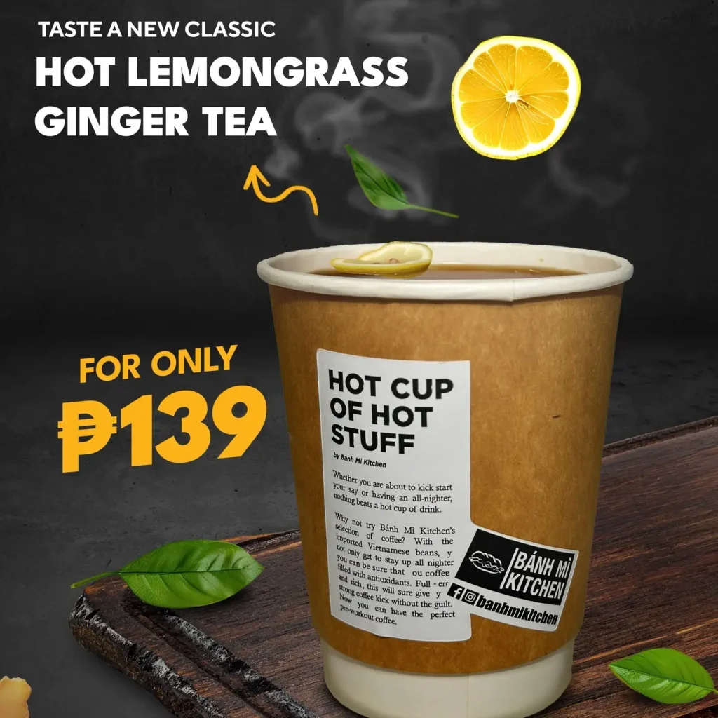 Banh-Mi-Teas-Juices-Menu-Prices