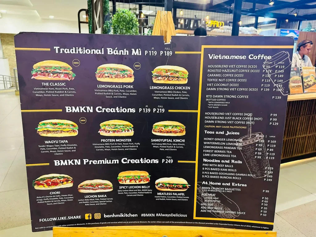 Banh-Mi-Traditional-Banh-Mi-Menu-with-Prices