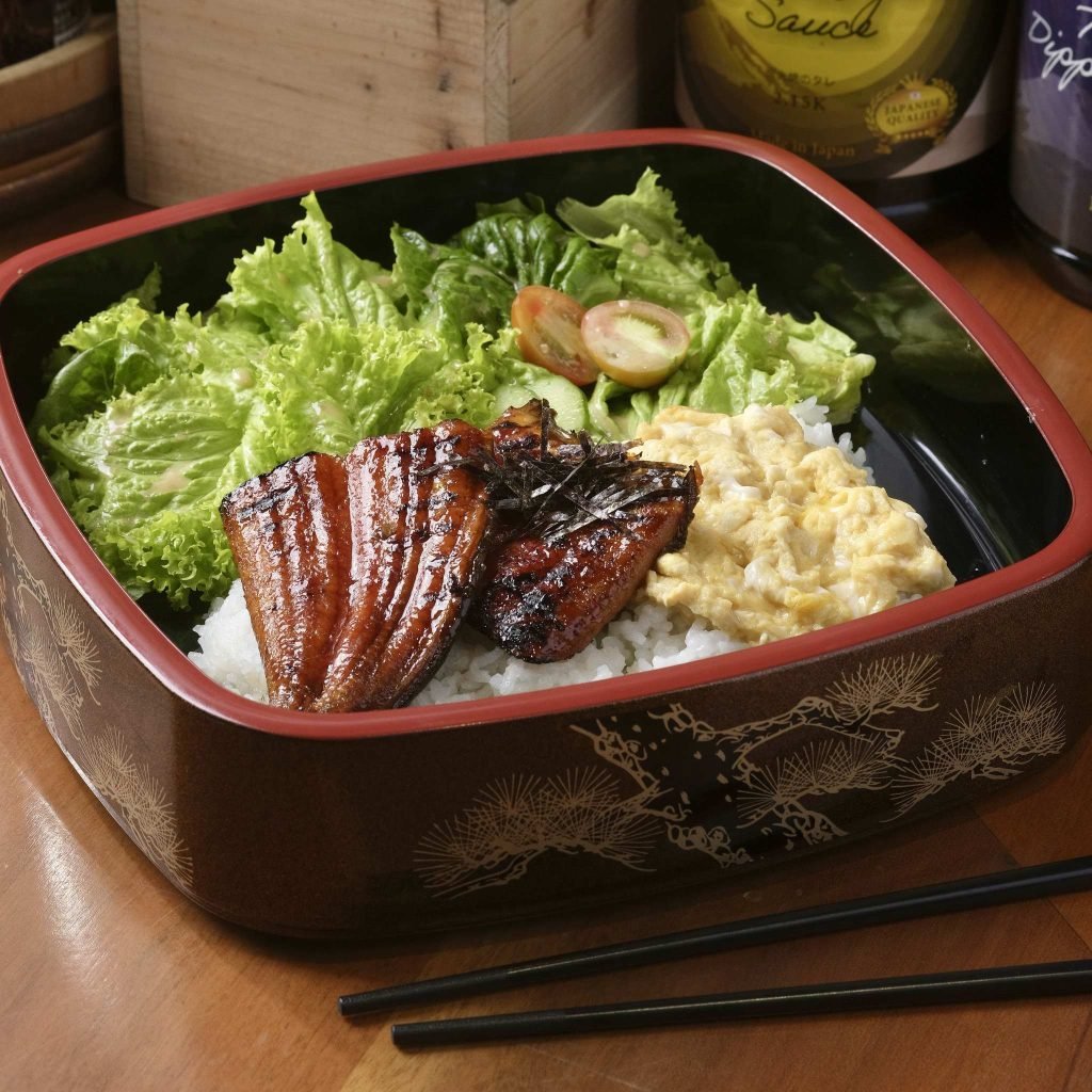 Botejyu-Appetizers-Salads-Menu