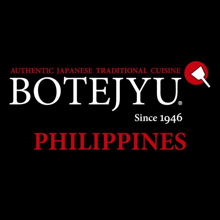 Botejyu-Menu-Philippines