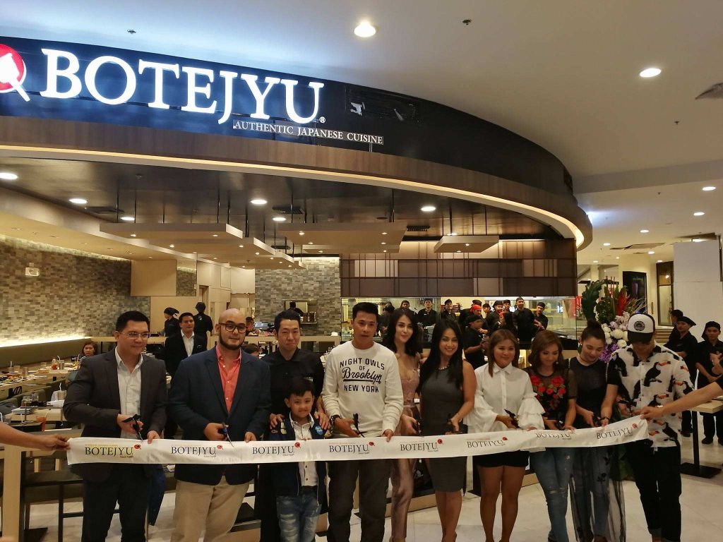Botejyus-Menu-Philippines-Prices-2024