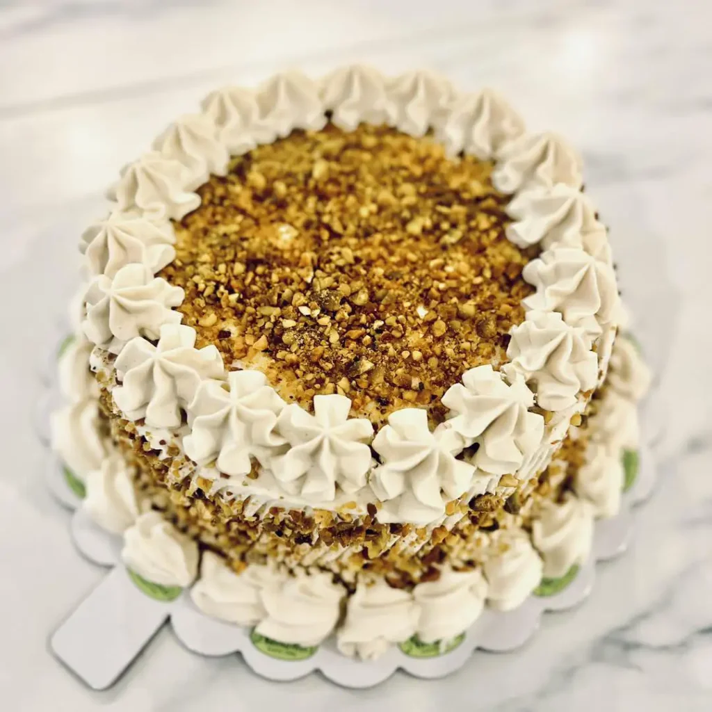 Cakes-Nathaniels-Bakeshop