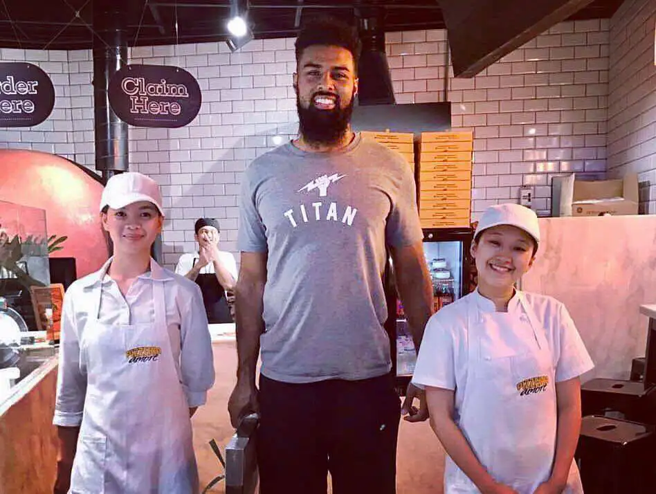 Career-Opportunities-at-pizzeria