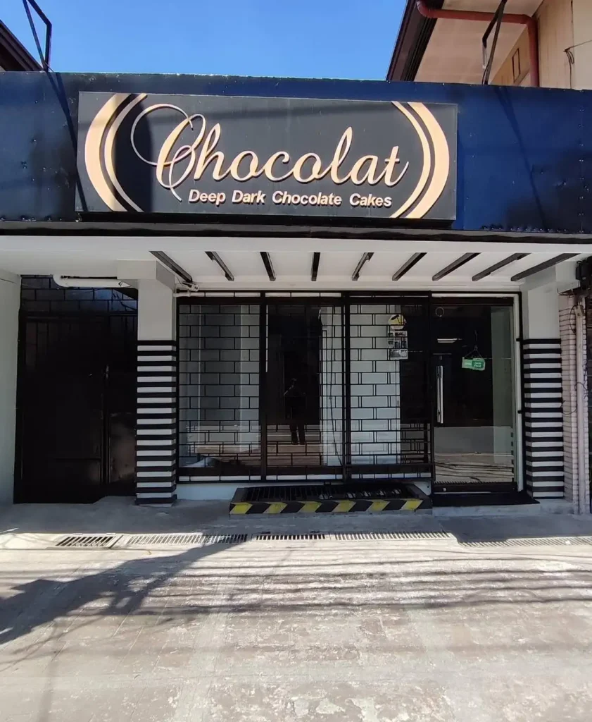 Chocolat-Deep-Dark-Chocolate-Cakes-Menu-Philippines-Prices-2024