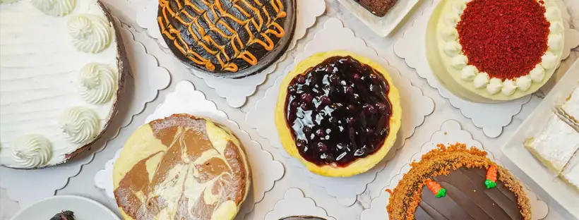 Chocolat-Deep-Dark-Chocolate-Cakes-Menu