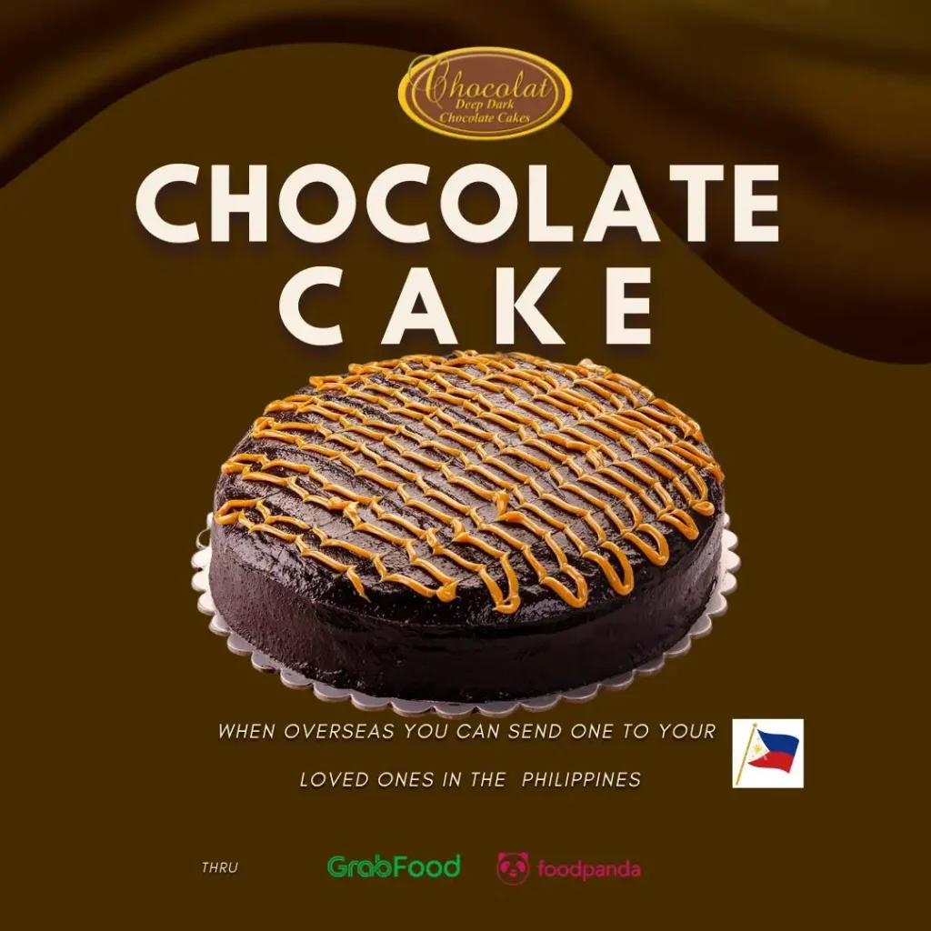 Chocolate-Cupcakes