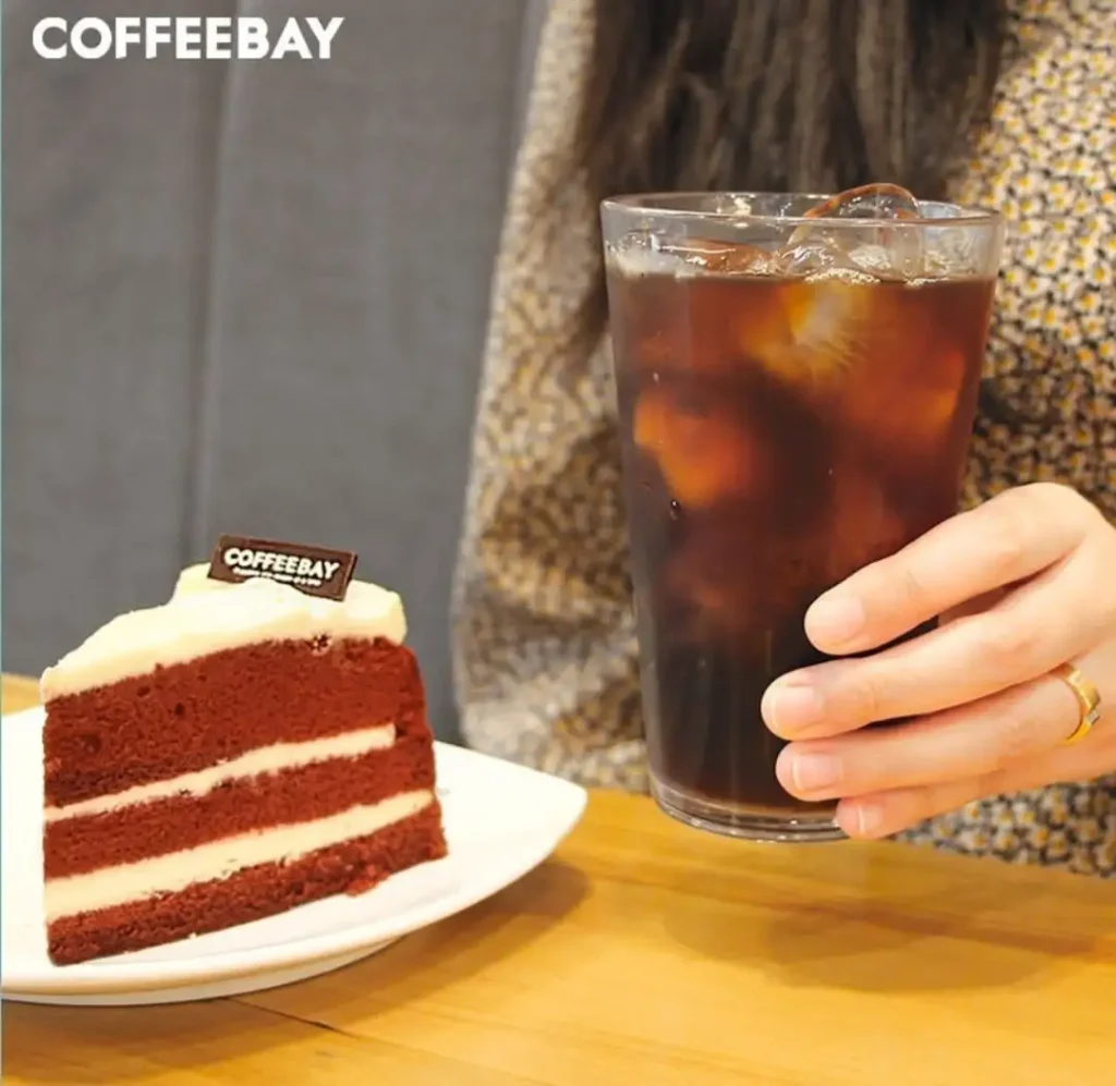 Coffee-Bay-Bakery-Prices
