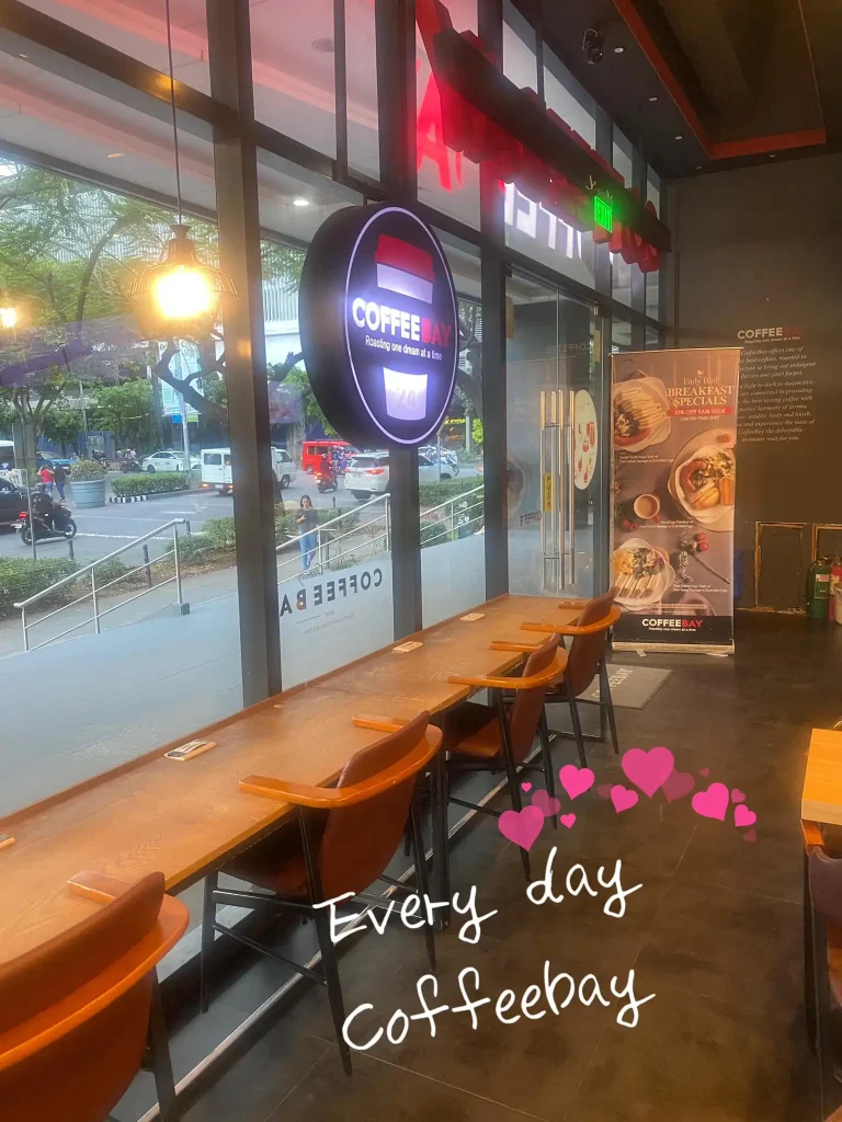 Coffee-Bay-Menu-Philippines-Prices-2024