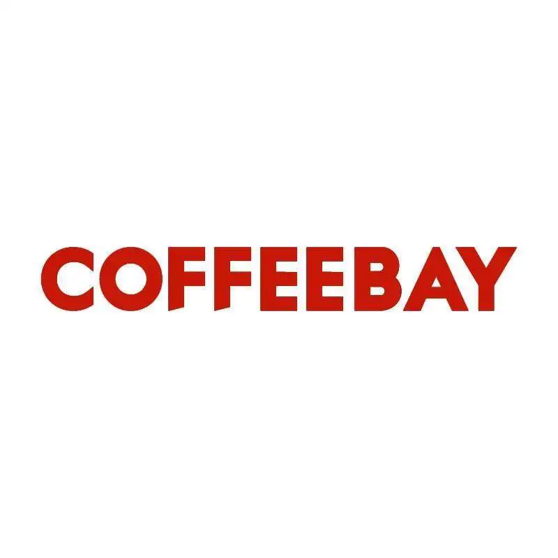 Coffee-Bay-Menu-Philippines