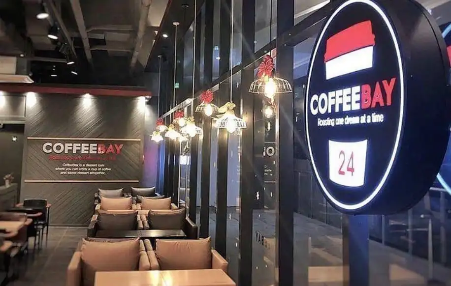 Coffee-Bay-Menu