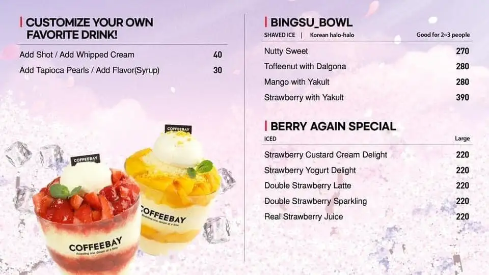 Coffee-Bay-Party-Panda-Box-Menu