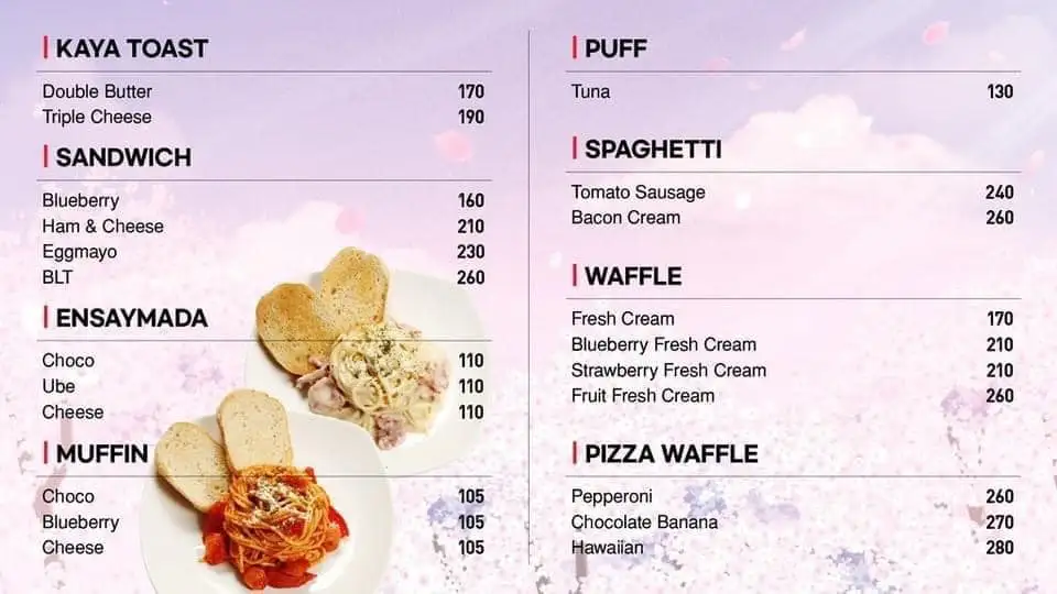Coffee-Bay-Smoothies-Prices