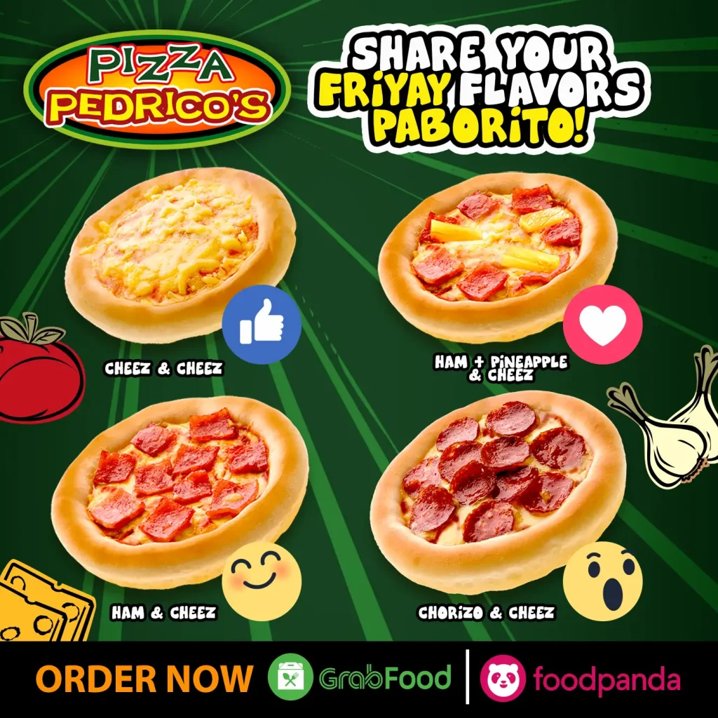Deals-Menu-at-Pizza-Pedricos