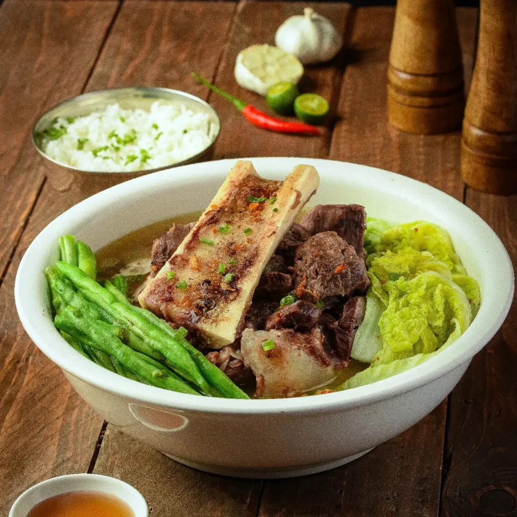 Extra-Menu-Of-Ribchon-Philippines