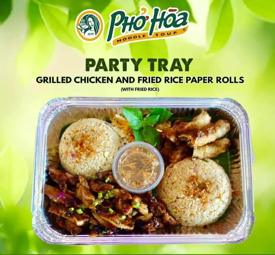 Hot-Selling-Items-at-Pho-Hoa-Philippines