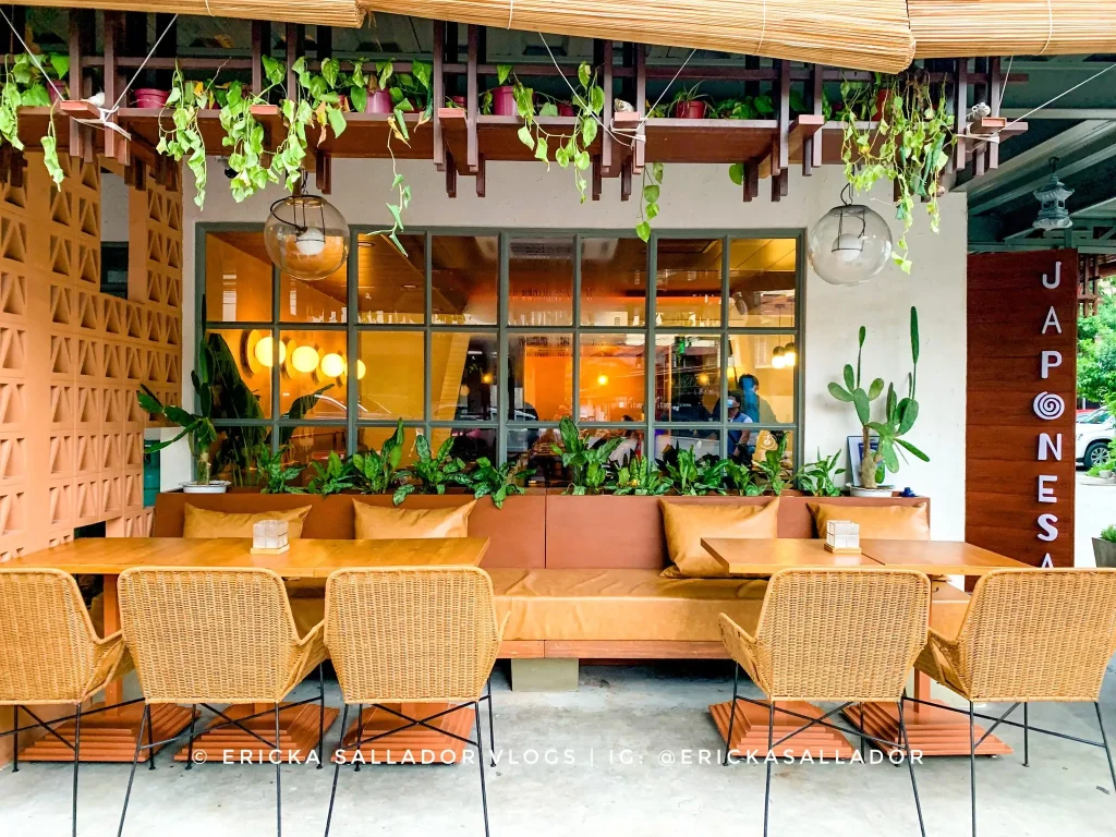 Japonesa-Poblacion-Menu-Philippines-Prices-2024