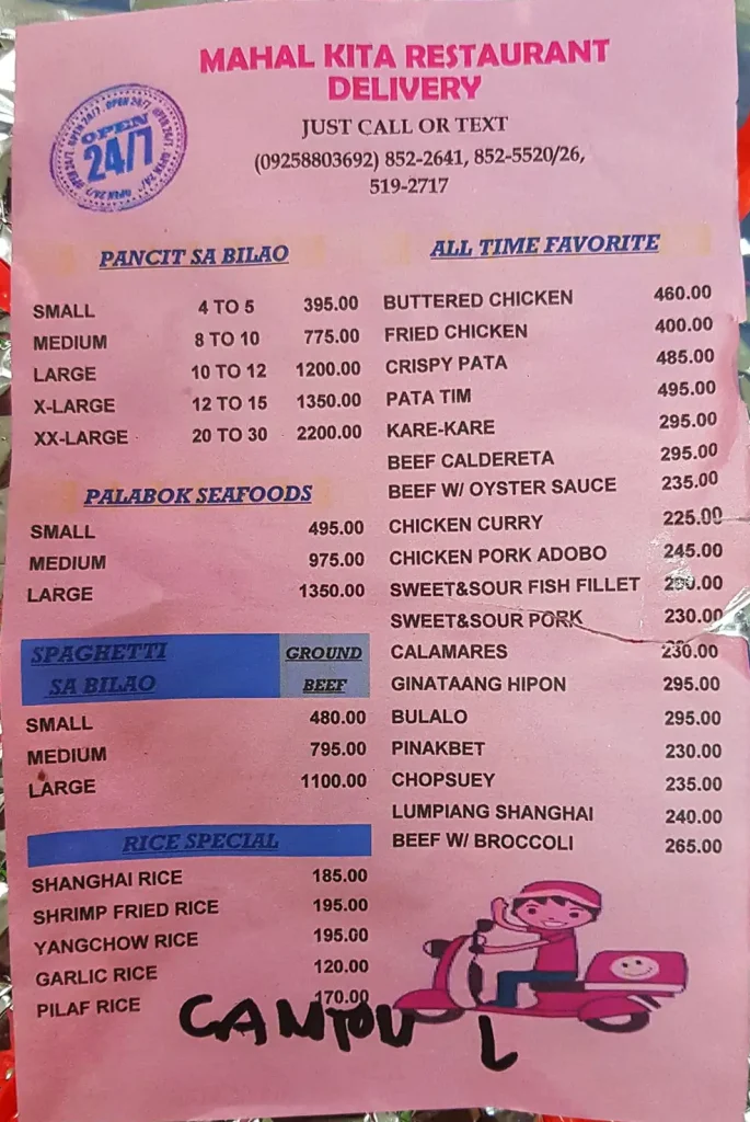 Mahal-Kita-All-Time-Favorites-Prices