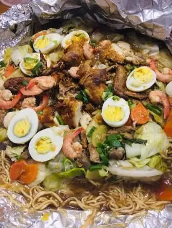 Mahal-Kita-Sides-Prices