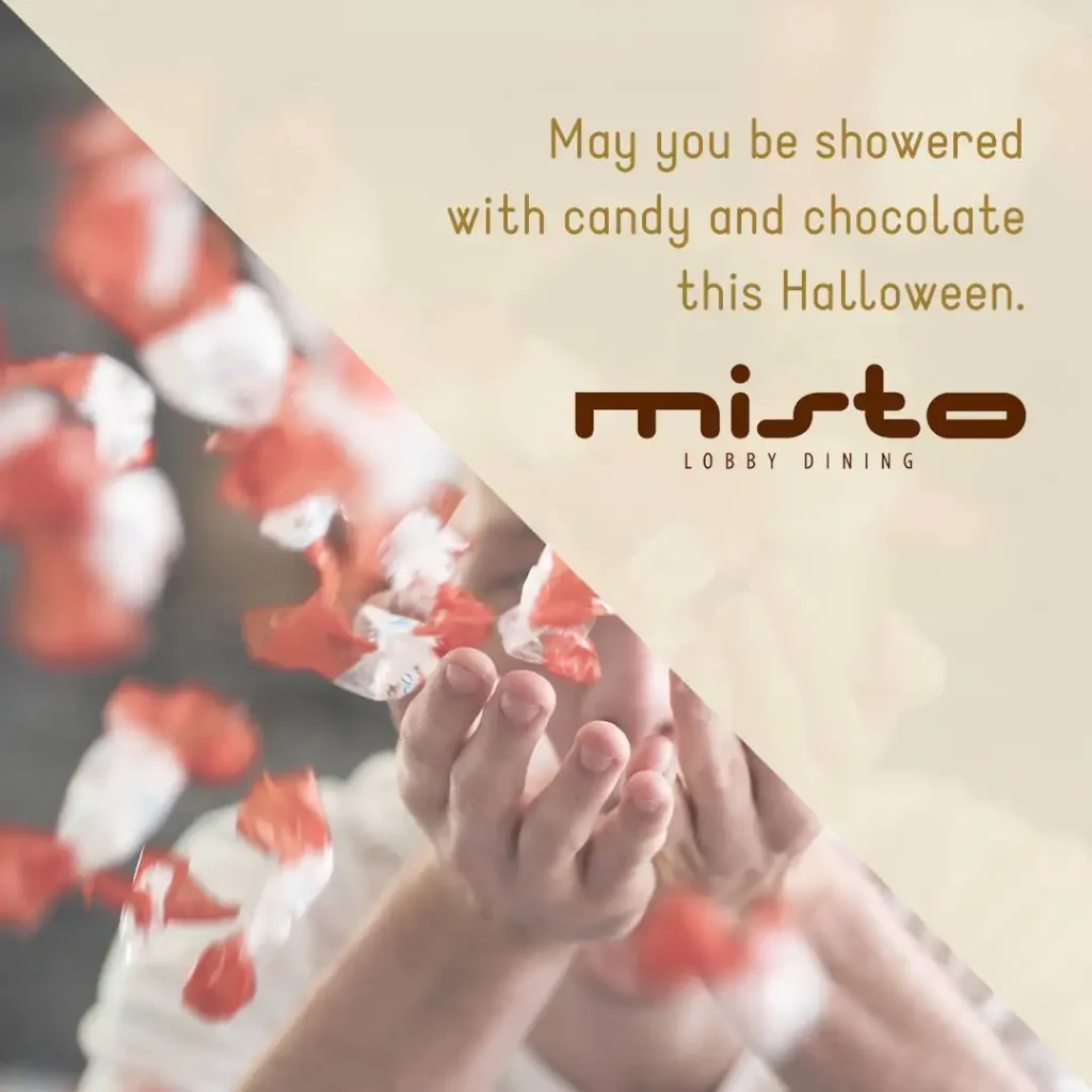 Misto-Menu-Philippines-Prices-2024