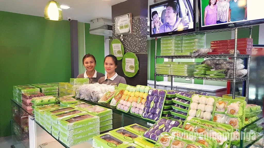 Nathaniels-Bakeshop-Menu-Philippines-Prices-2024