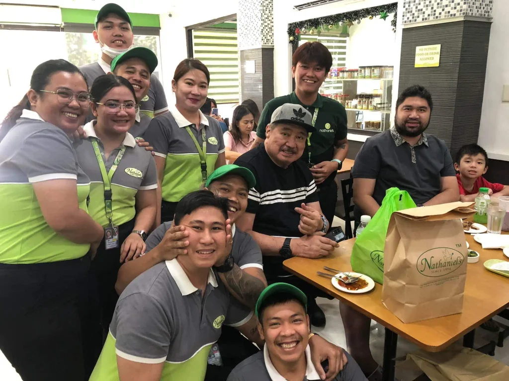 Nathaniels-Bakeshop-Party-Panda-Box-Menu-Philippines