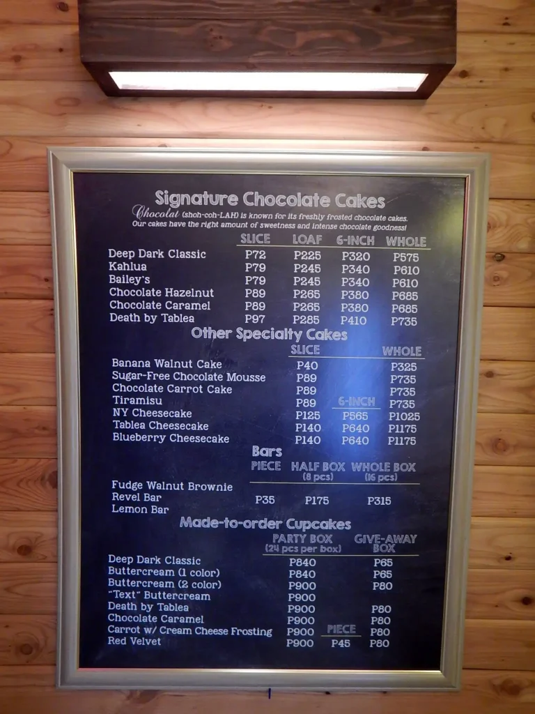 Other-Specialty-Cakes