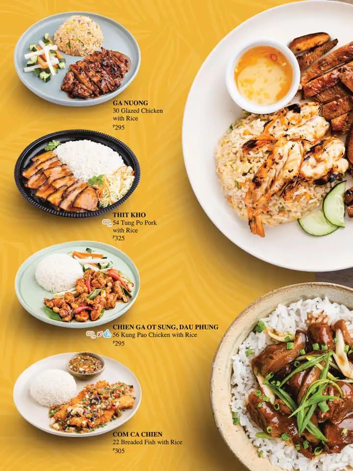 Our-Favorite-Items-at-Pho-Hoa-Philippines