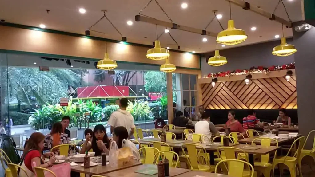 Party-Panda-Box-Menu-at-Pho-Hoa-Philippines