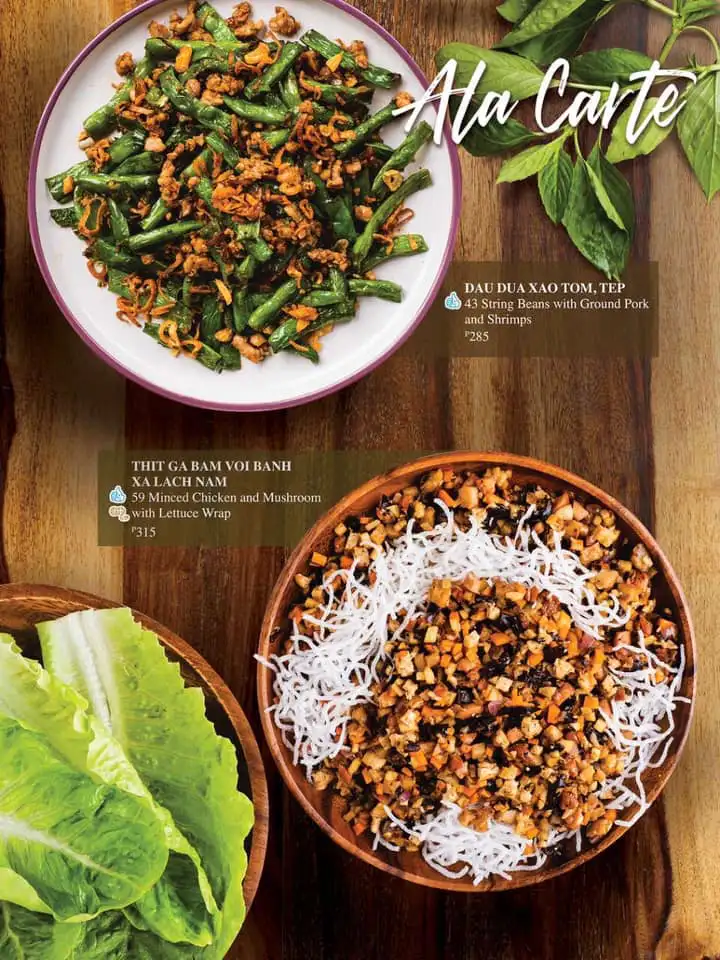 Pho-Hoa-A-La-Carte-Menu-with-Prices