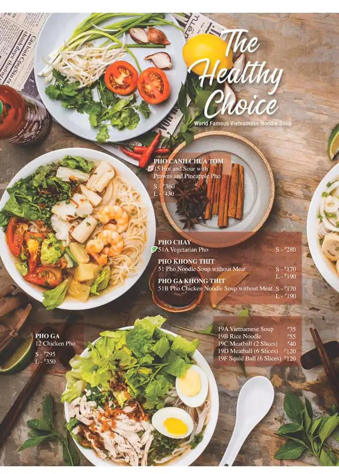 Pho-Hoa-Best-Sellers-Menu-with-Prices