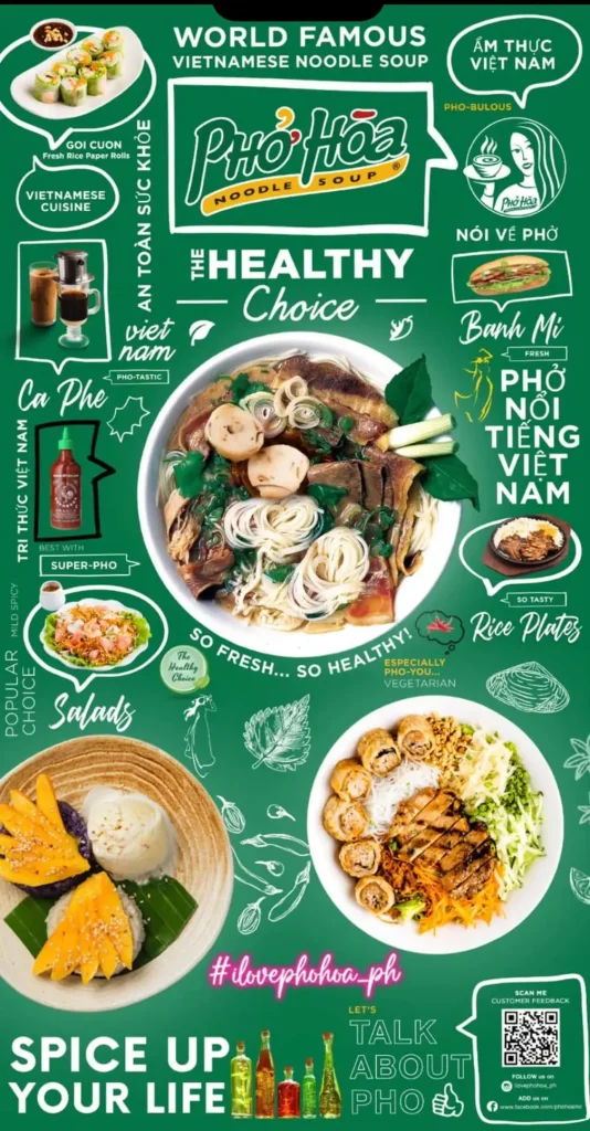 Pho-Hoa-Menu-Philippines-Prices-2024