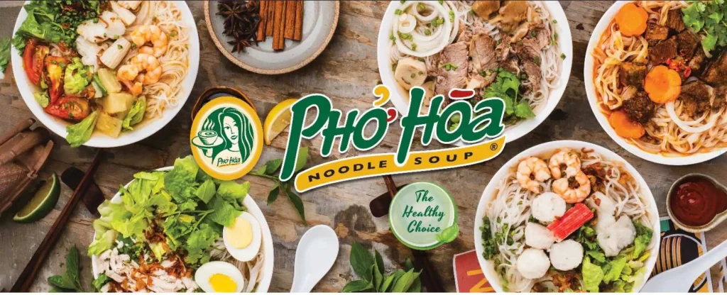 Pho-Hoa-Menu-Philippines