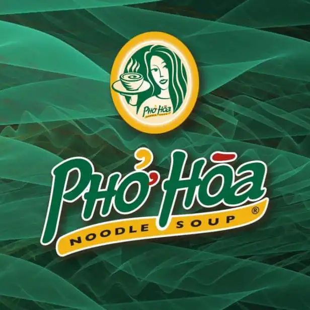 Pho-Hoa-Menu