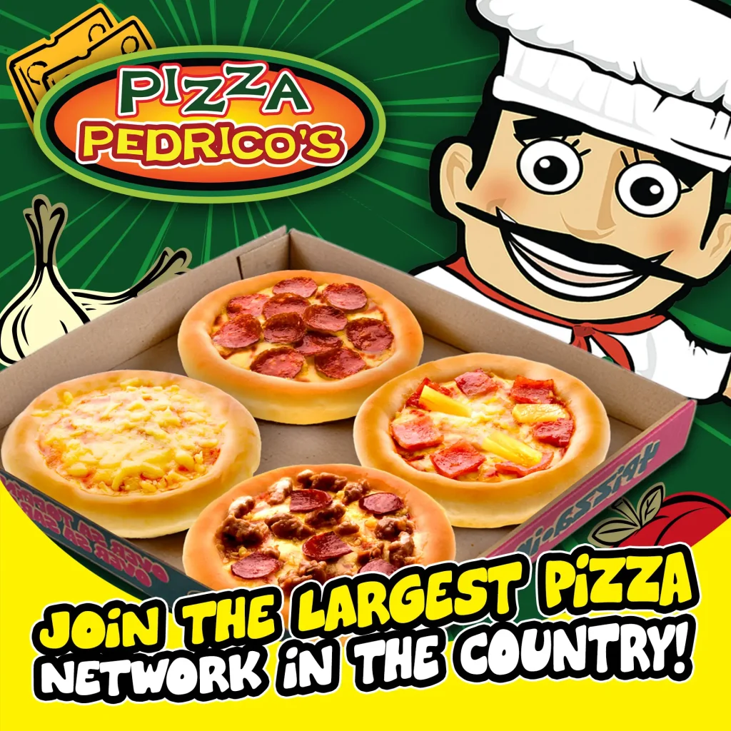 Pizza-Pedricos-Menu