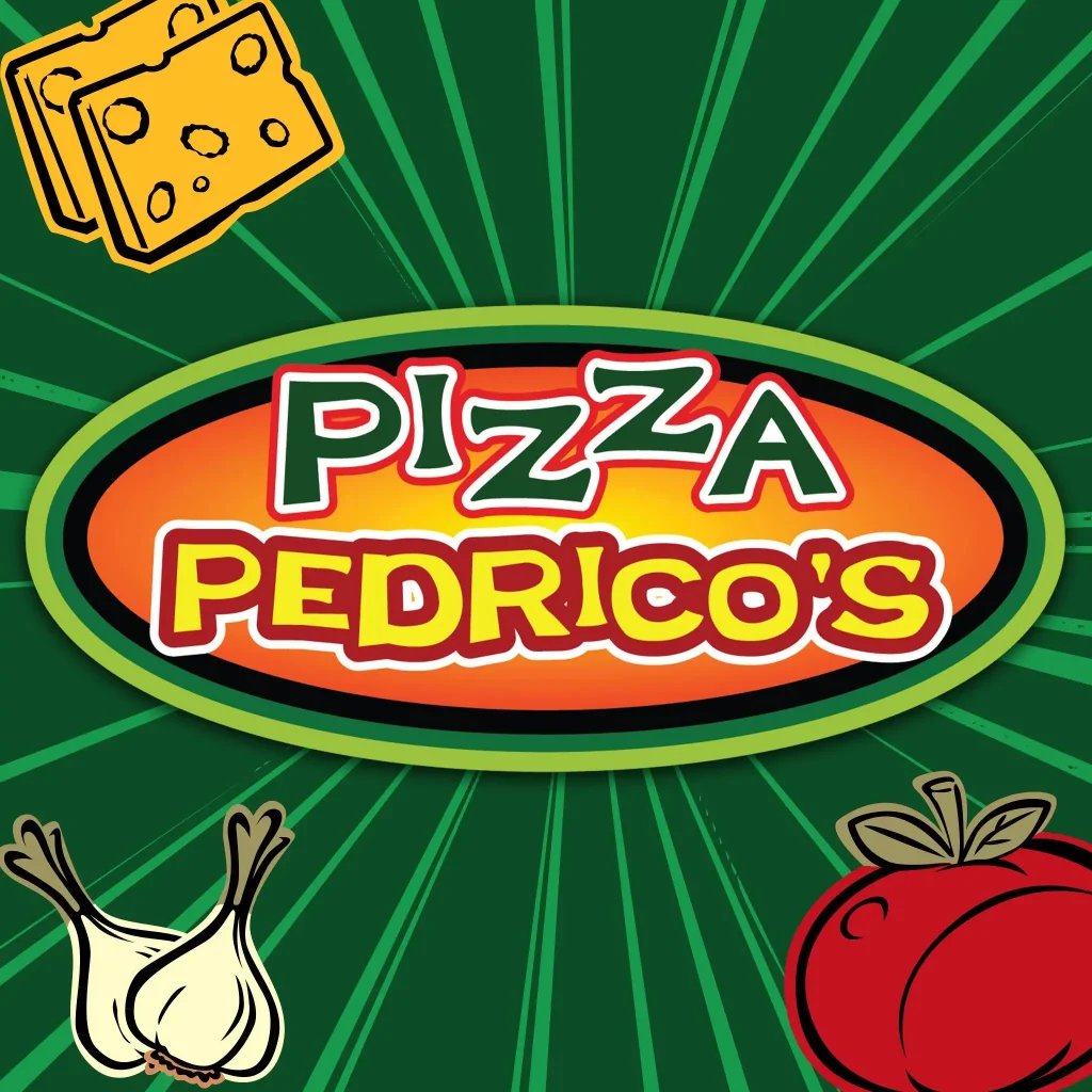 Pizza-Pedricos-Menu-Philippines