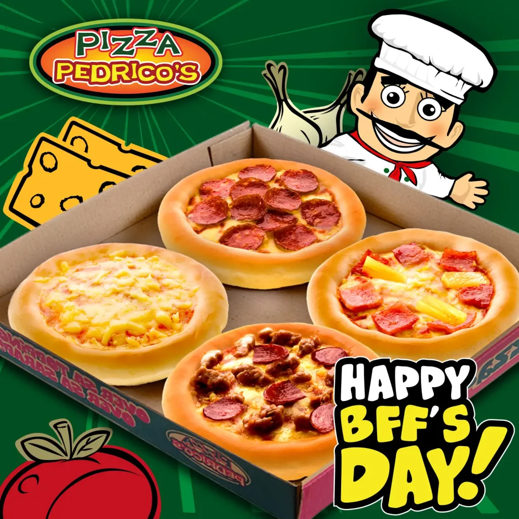 Pizza-Pedricos-Menu-Pizzas