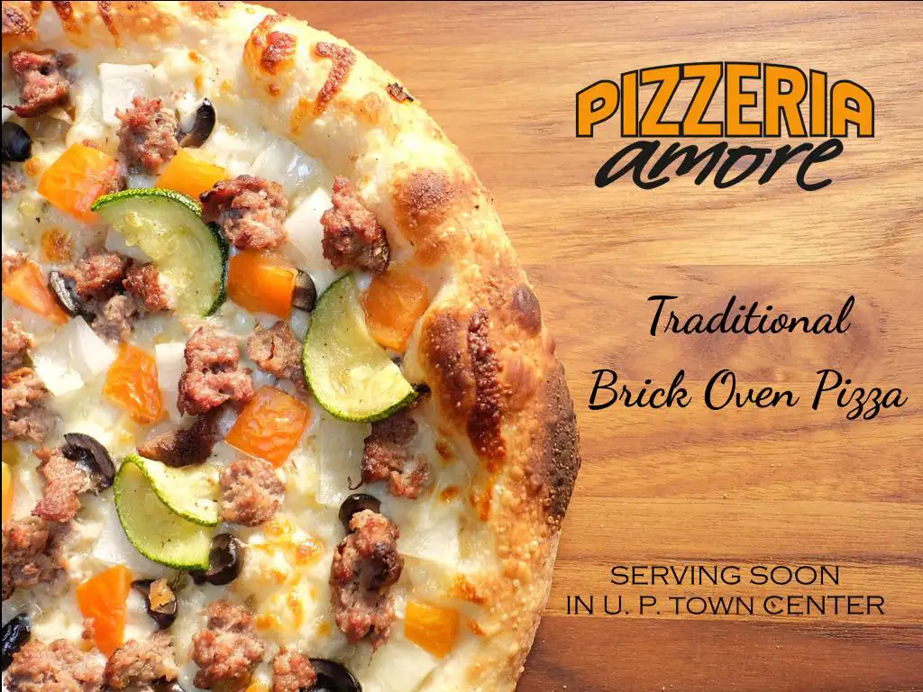 Pizzeria-Amore-Menu-Philippines-Prices-2024