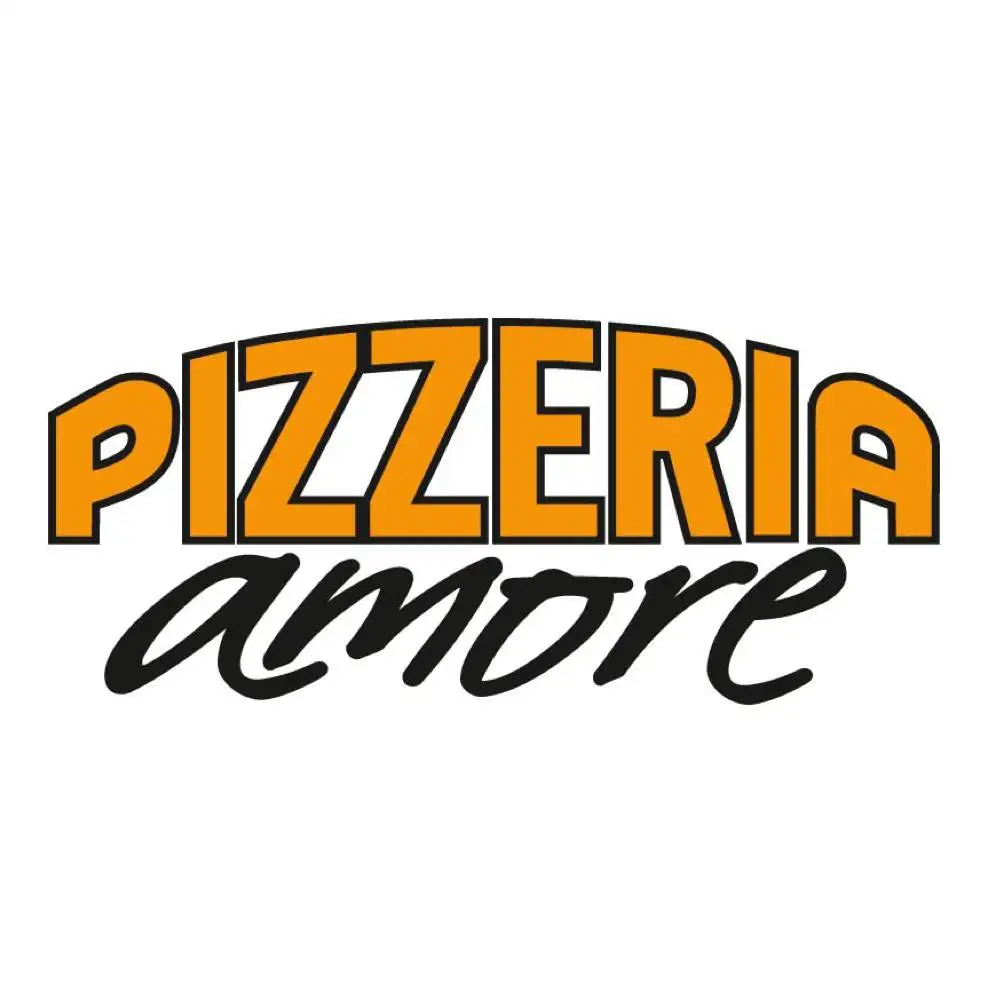 Pizzeria-Amore-Menu-Philippines