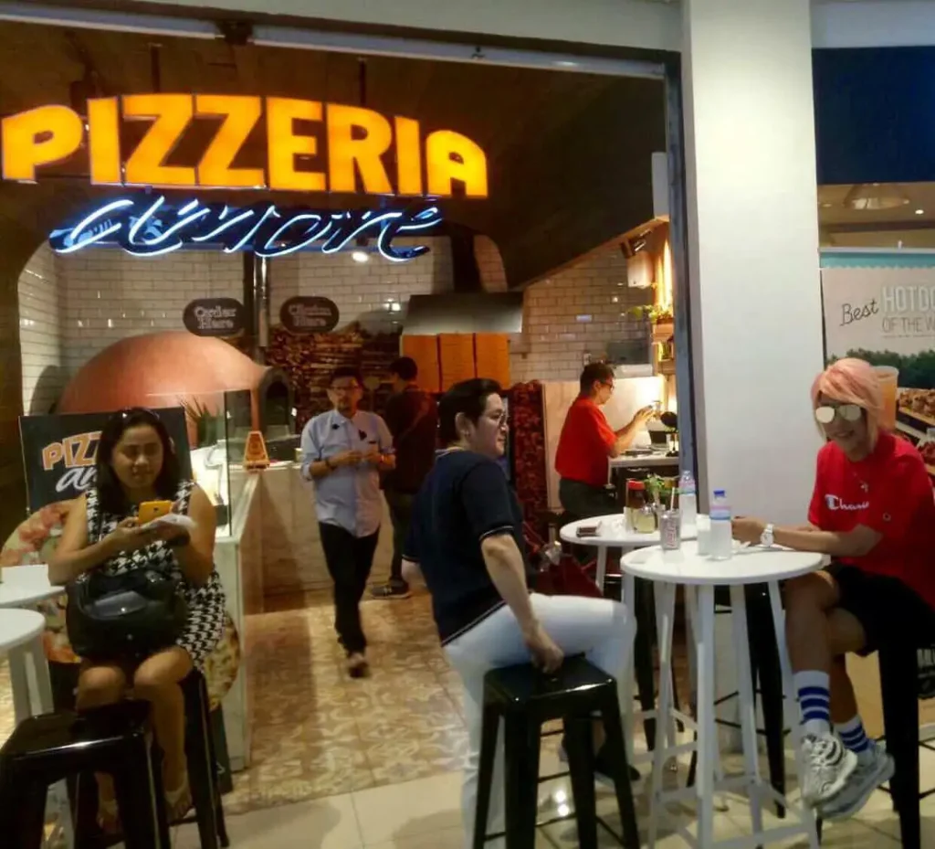 Pizzeria-Amore-Party-Panda-Box-Menu