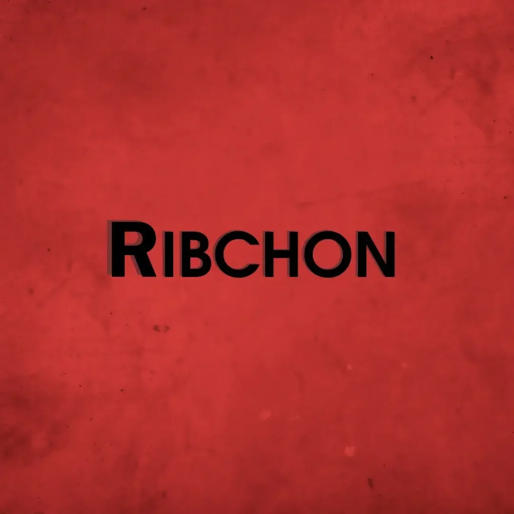 Ribchon-Menu-Philippines