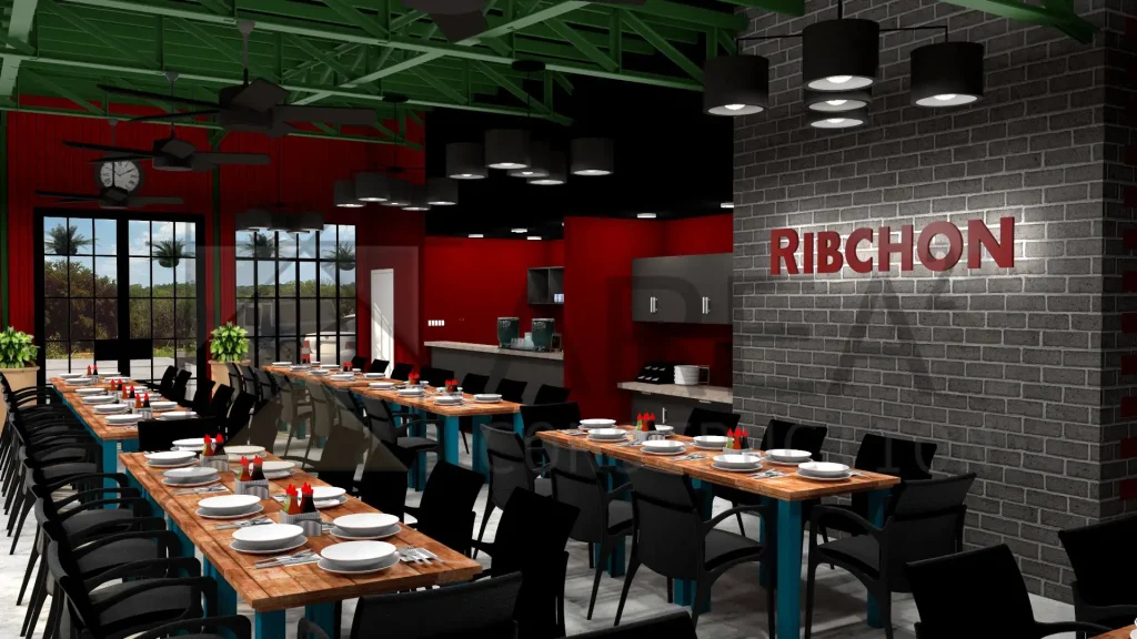 Ribchon-Menu-Philippines-Prices-2024