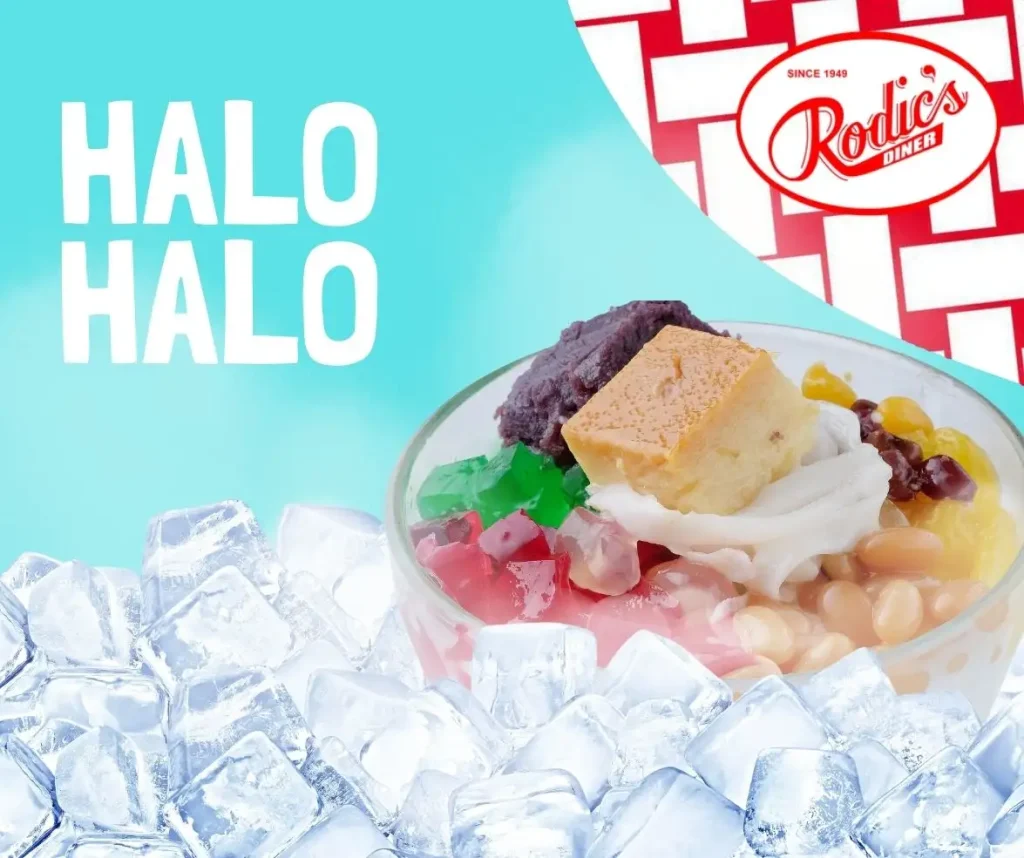 Rodics-Menu-Desserts-Prices