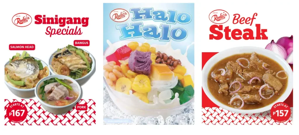 Rodics-Sinigang-Specials-Menu-Prices
